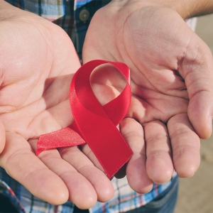 KYFA HIV / AIDS Support Center