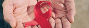 What Is HIV