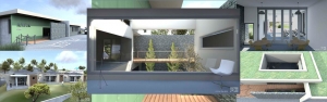 Future Project