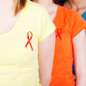 Kentron Ypostirixis Foreon Aids