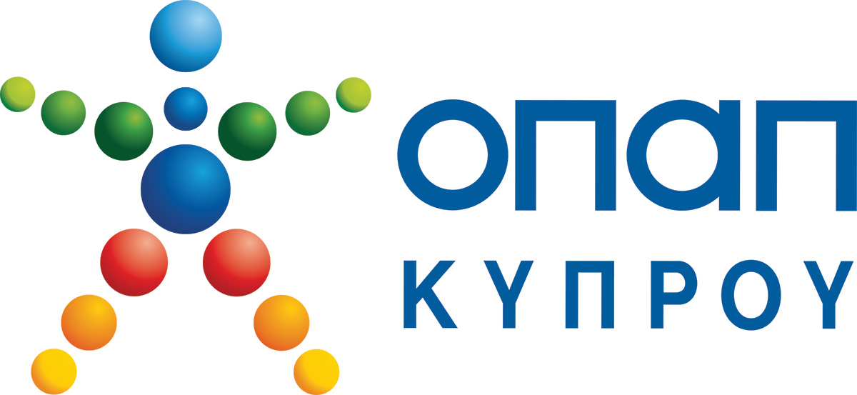 HRopap